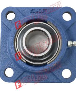 FY60TF FLANGIA CUSCINETTO